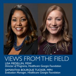 vff-Lisa-Medellin-Samantha-Bourque-Tucker