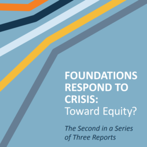 cep-crisis-response-report