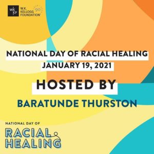 national-day-racial-healing