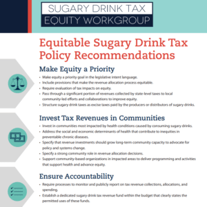 drink-tax-equity