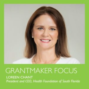 grantmaker-focus-loreen-chant