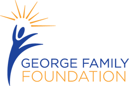 logo logo