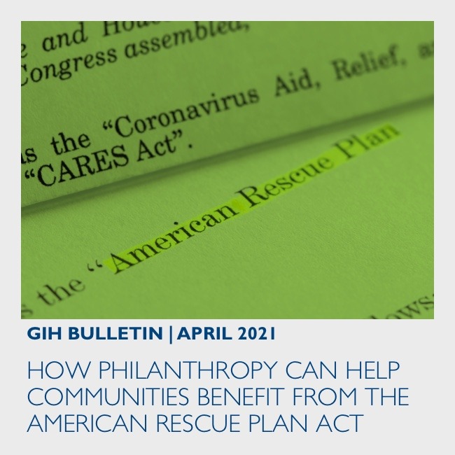 bulletin-apr-2021 bulletin-apr-2021