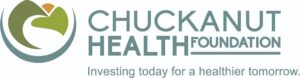 Chuckanut Health Foundation Chuckanut Health Foundation