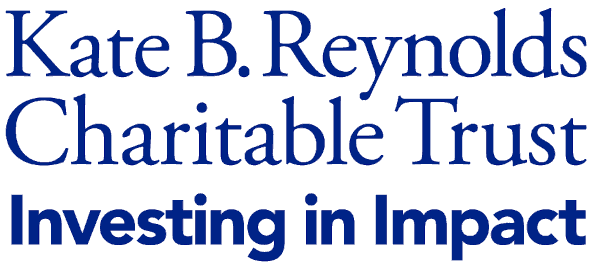 KBR-Trust-Logo Bronze Sponsor