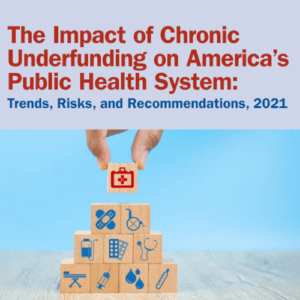 chronic-underfunding-report