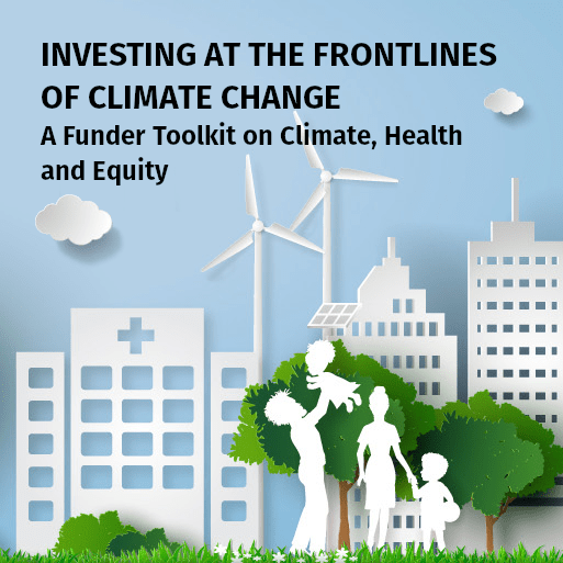 funder-toolkit-climate-health-equity funder-toolkit-climate-health-equity