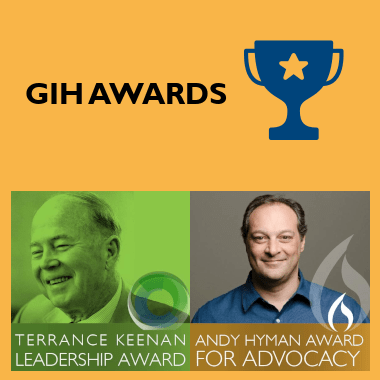 GIH Awards