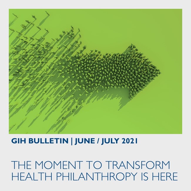 june-july-bulletin june-july-bulletin