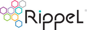 Rippel Foundation Rippel Foundation