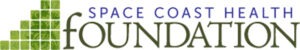 SPACE-COAST-HEALTH-FOUNDATION SPACE-COAST-HEALTH-FOUNDATION