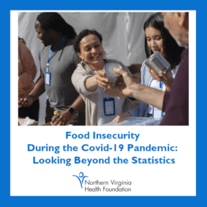 food-insecurity-report