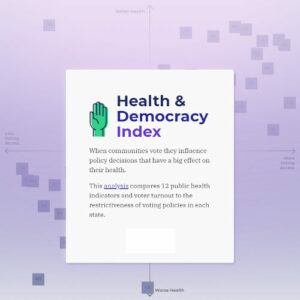 health-democracy-index