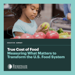 rockefeller-cost-of-food-report