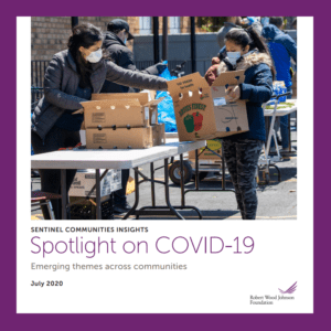 rwjf-community-spotlight-report