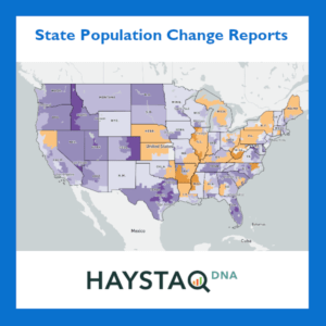 state-pop-report-tile