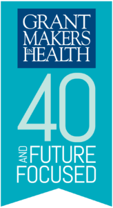 GIH_40th_logo_04_final-03 GIH_40th_logo_04_final-03
