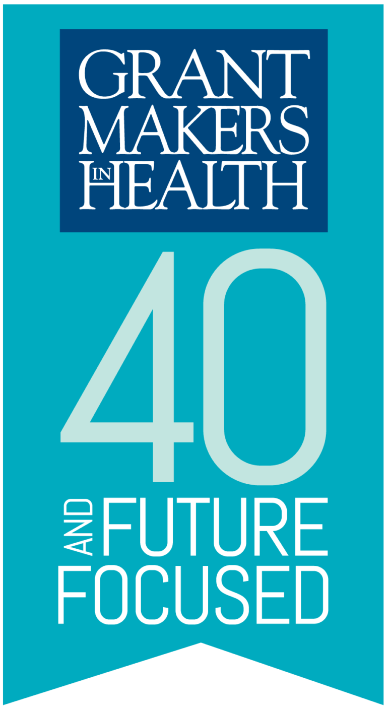 Grantmakers In Health Conference 2025 Deny Florella