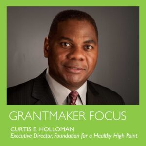 gf-oct21-Curtis-Holloman