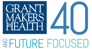 Grantmakers In Health