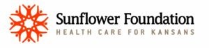 Sunflower Foundation 1 Sunflower Foundation 1