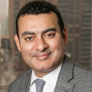 Irfan-Hasan Irfan-Hasan