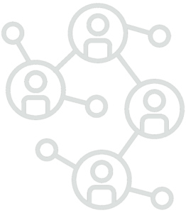 Network icon