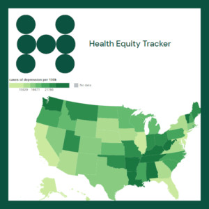 health-equity-tracker-featured-tile