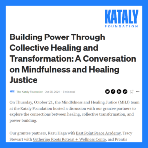 kataly-mindfulness-healing-justice-tile