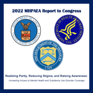 mhpaea-report-tile