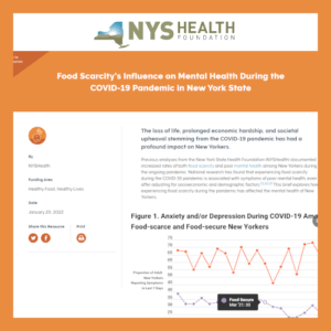 ny-food-scarcity