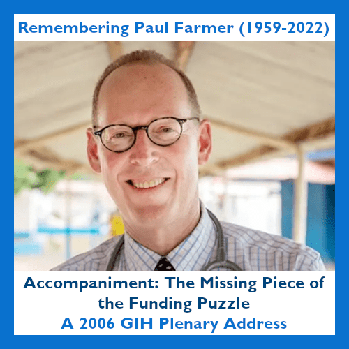 paul-farmer-tile