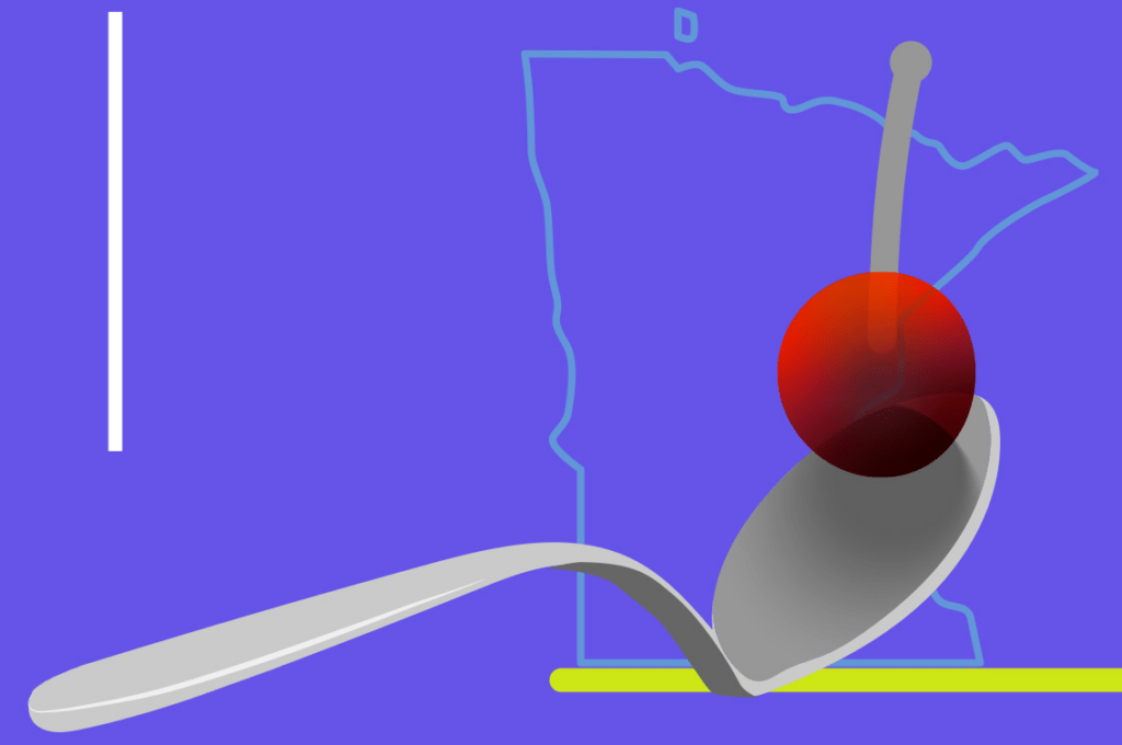 2023ac-spoon-cherry-sculpture