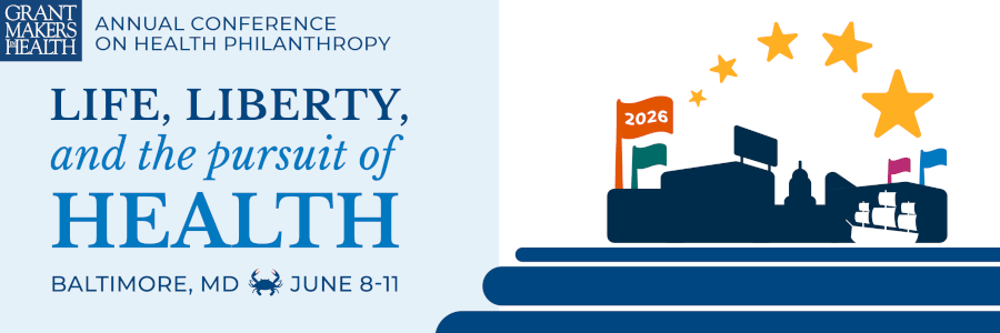 GIHAC-2026-logo-Email-Banner