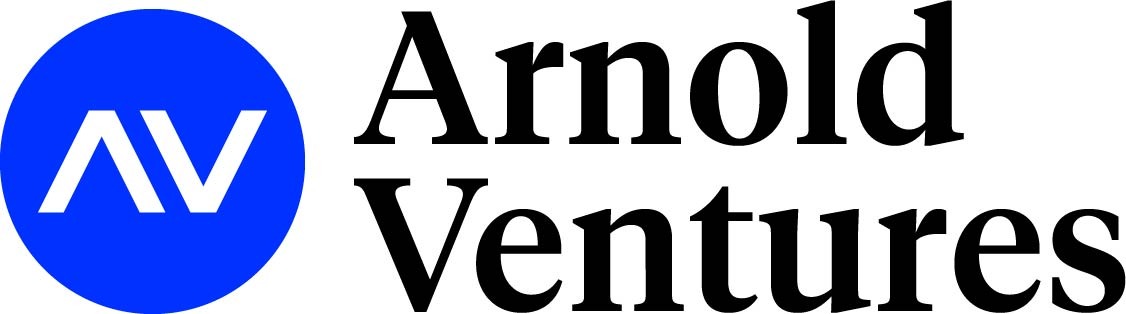 40th Anniversary Sponsor