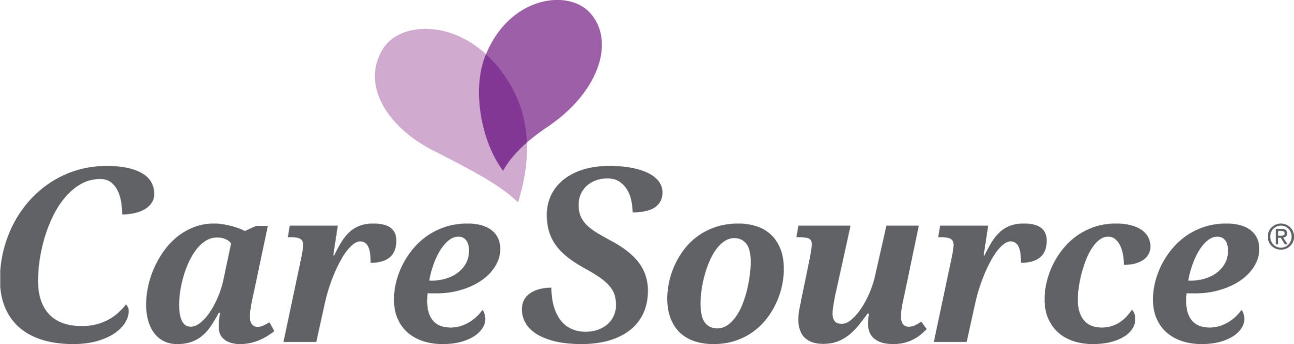 Silver Sponsor