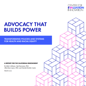 advocacy-builds-power