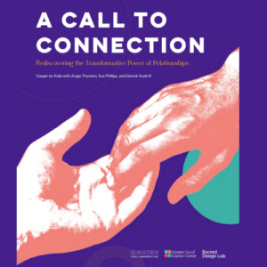 call to connections