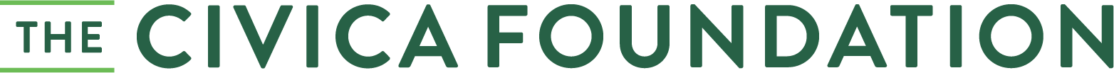 Silver Sponsor