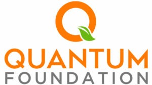 40th Anniversary Sponsor