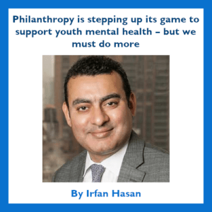 featured-opinion-irfan-hasan