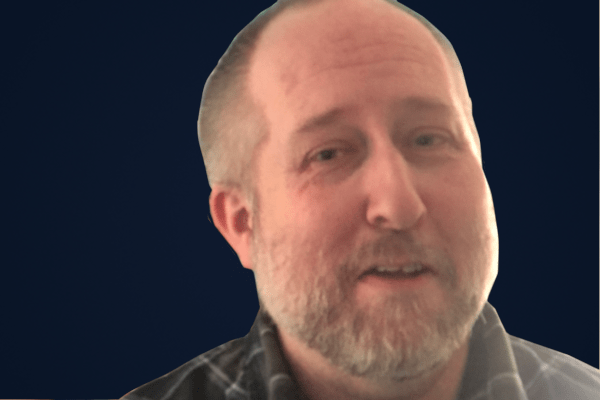 jeff barrus headshot jeff barrus headshot