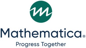 Silver Sponsor