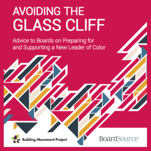 trustee-glass-cliff-report