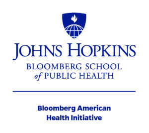 Conference Sponsor