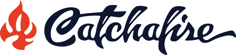Conference Sponsor
