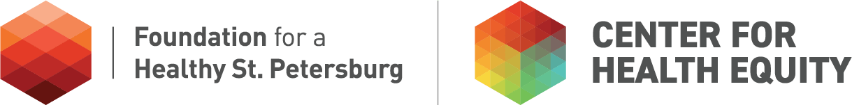 Platinum Sponsor