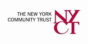 New-York-Community-Trust