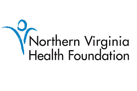 Northern VA Health Foundation Northern VA Health Foundation