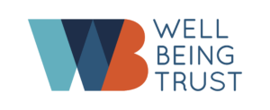Conference Sponsor